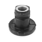 4Pcs Steering Rack Mount Bushing for Mercedes R251 R350 GL320 (2006-2012)