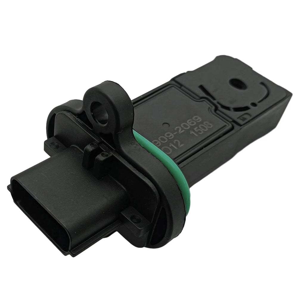 Mass Air Flow Sensor 0280218273 for Chevrolet Cruze Sonic Buick Encore Verano (2011–2019)