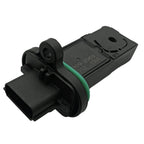 Mass Air Flow Sensor 0280218273 for Chevrolet Cruze Sonic Buick Encore Verano (2011–2019)