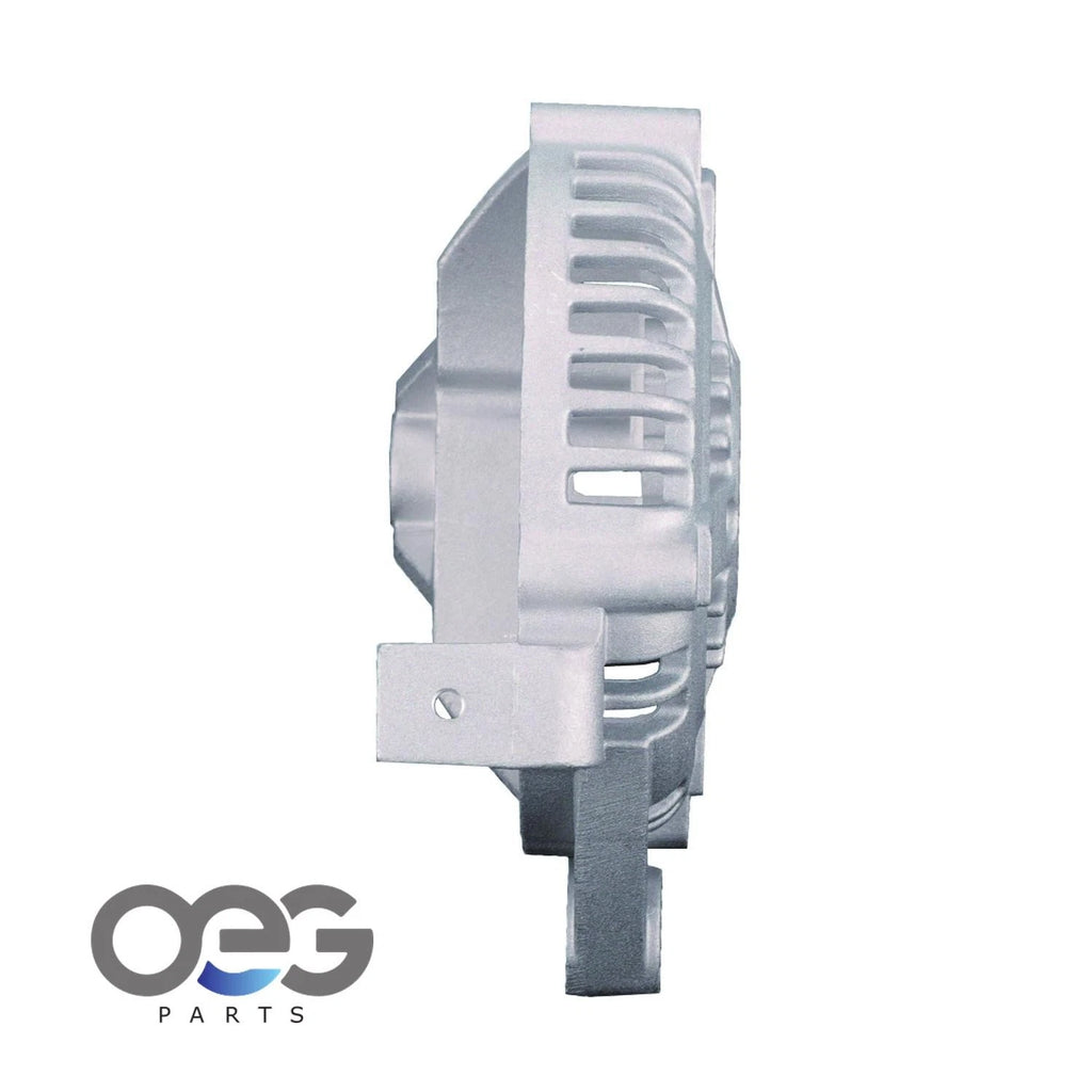 Alternator Frame for Toyota RAV4 2004-2008