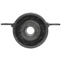 Driveshaft Centre Bearing 2.0L + 2.2L for Ford Courier PB PC (1981-1991)