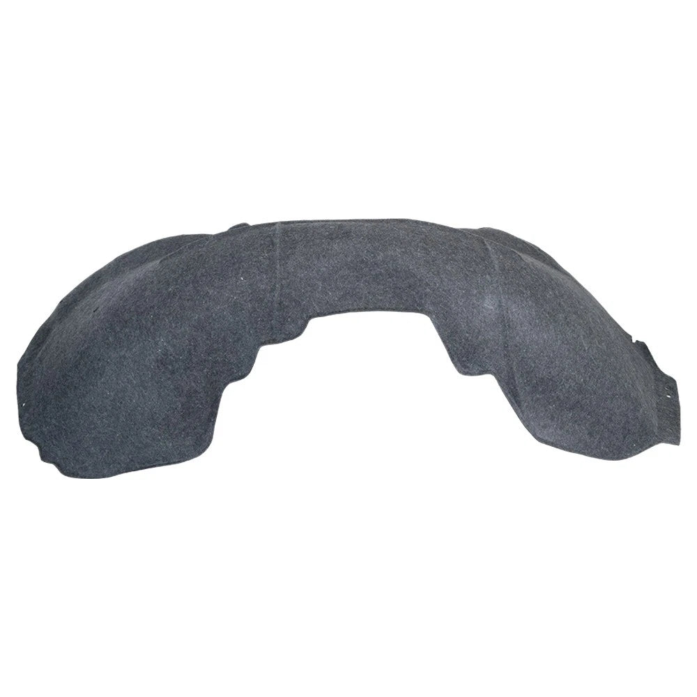 Front Fender Liner Inner Panel for Cadillac Escalade (2015–2020) Left Driver Side