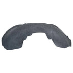 Front Fender Liner Inner Panel for Cadillac Escalade (2015–2020) Left Driver Side