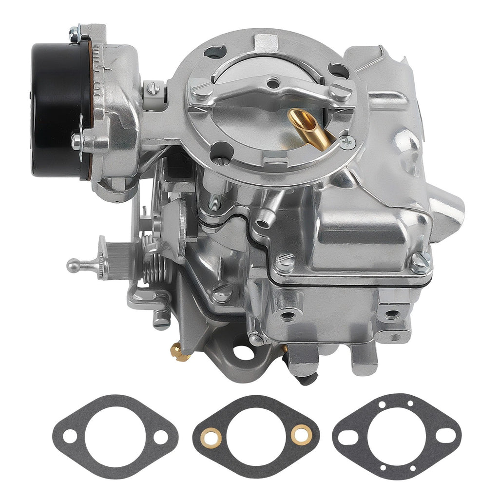 1 Barrel Carburetor for Ford YF 240 250 300 (1975–1982)