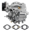 1 Barrel Carburetor for Ford YF 240 250 300 (1975–1982)