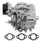 1 Barrel Carburetor for Ford YF 240 250 300 (1975–1982)