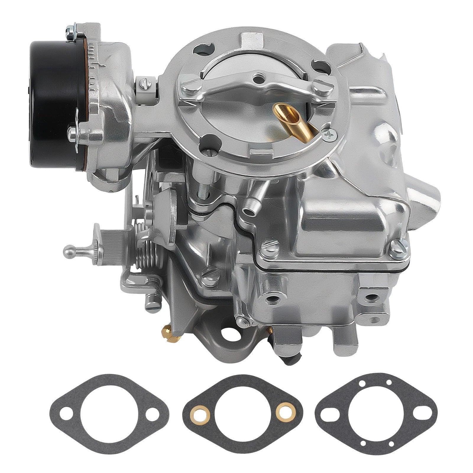 1 Barrel Carburetor for Ford YF 240 250 300 (1975–1982)
