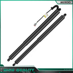 Gas Struts for Ford Edge (2015–2018) - Liftgate Lift Supports