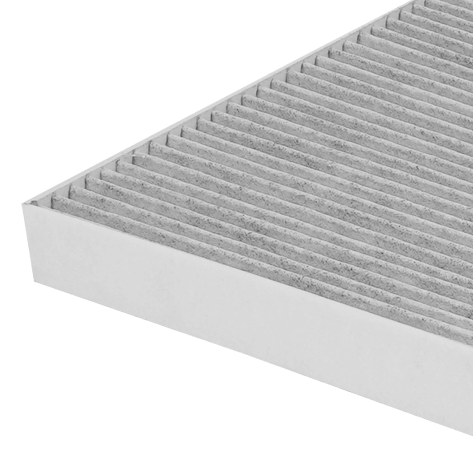 Carbon Cabin Air Filter for Chevrolet Silverado 1500 (2019–2025) & Malibu (2016–2025)