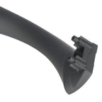 Pull Trim Cover for BMW 328i E90 (2007-2013)