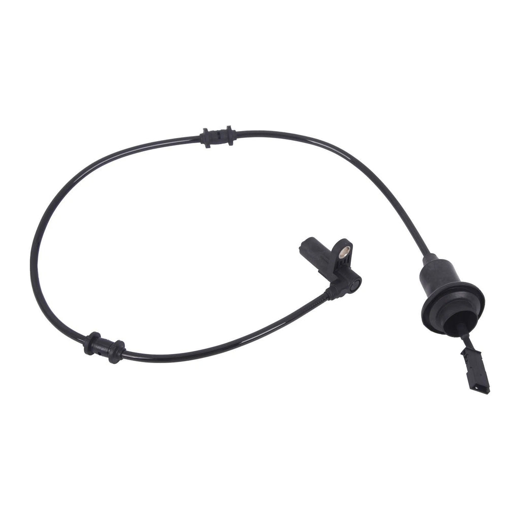 Rear Left ABS Wheel Speed Sensor for Mercedes-Benz CL500 S-Class (2000-2006)