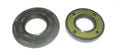 Crank Seal Kit for Sea-Doo 580-720 (1989–2003)