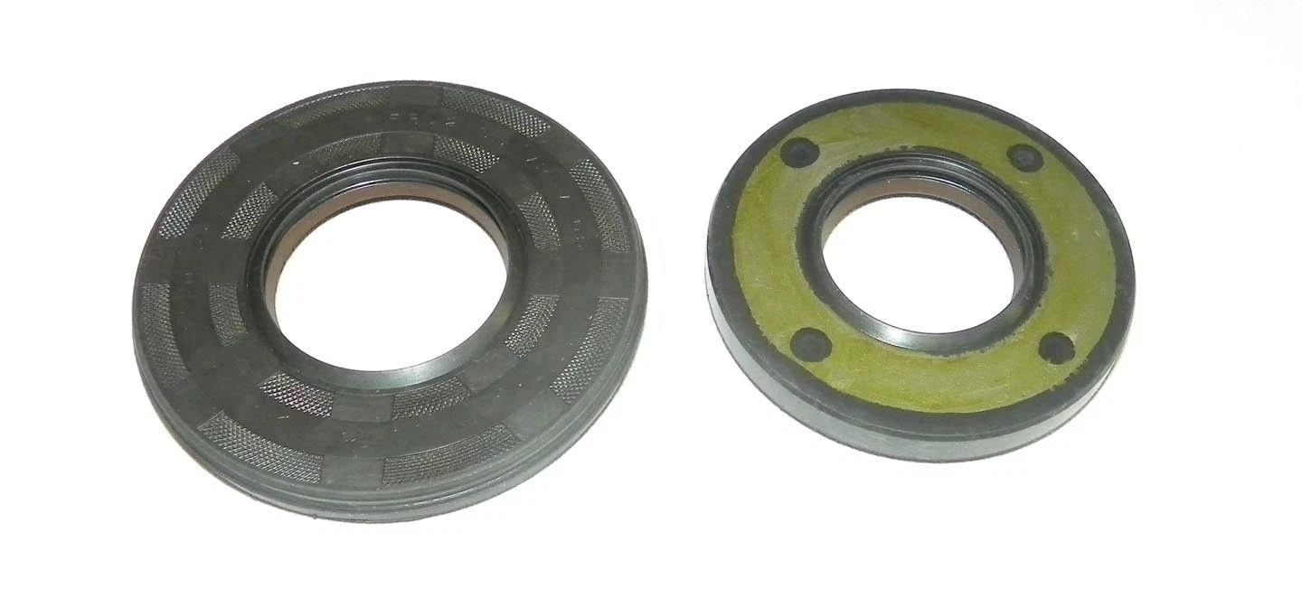 Crank Seal Kit for Sea-Doo 580-720 (1989–2003)
