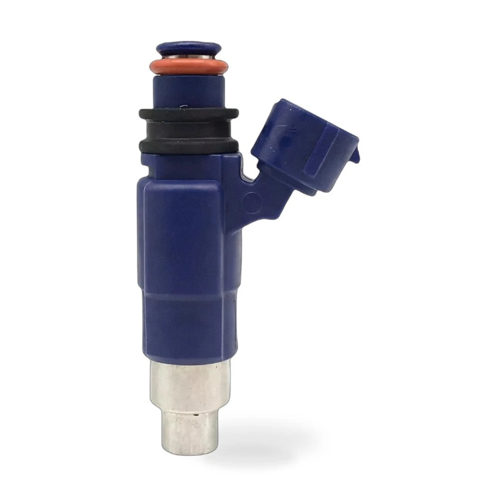 Fuel Injector for Yamaha FJR1300A (2006–2012) 5JW-13761-10-00