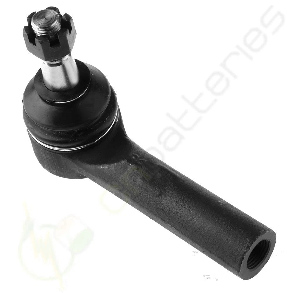 12PC Wheel Hub & Ball Joints Tie Rods Kit for Jeep Grand Cherokee & Commander
