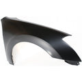 Passenger Right Side Fender Quarter Panel for Nissan Maxima (2004–2008)