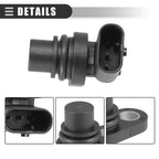 Camshaft Position Sensor for Infiniti & Mercedes-Benz (2014-2020)