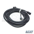 WSM 10 Pin Harness 26' for Yamaha (362-505, 61A-8258A-00-00)