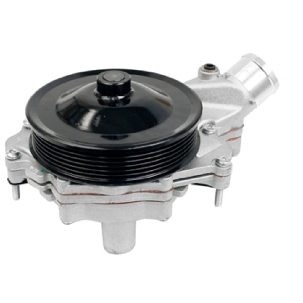 Water Pump for Range Rover Sport, Jaguar F-Type, F-Pace