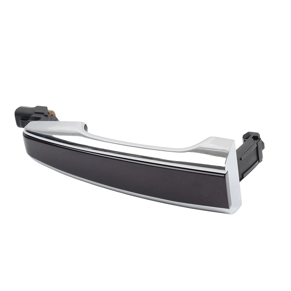 Exterior Door Handle for Land Rover Range Rover (2013–2021)