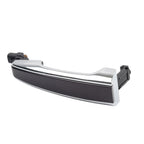 Exterior Door Handle for Land Rover Range Rover (2013–2021)