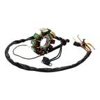 Magneto Stator Coil for Polaris Sportsman 335 (1999–2000)