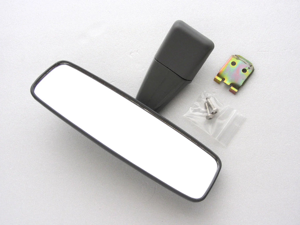 Inside Interior Mirror for Toyota Corolla KE70 TE71 AE80 AE81 AE82 AE85 AE86