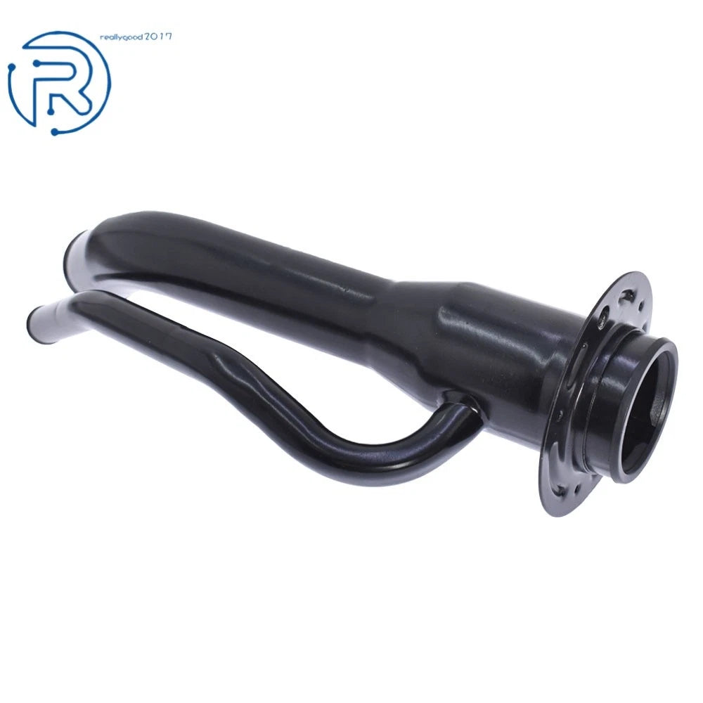 Fuel Filler Neck for Ford Ranger, Mazda Pickup (1998-2000)