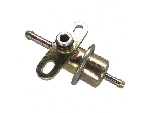 Fuel Pressure Regulator for Suzuki Sidekick (1996–1998) TS338RV