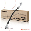 Rear Brake Hydraulic Hose for Nissan Altima, Maxima (2013–2018)