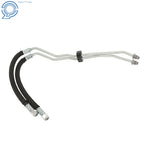 Oil Cooler Line for Jeep Liberty Dodge Nitro (2007-2011)