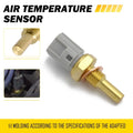 Coolant Engine Temperature Sensor for Lexus SC300 SC400 SC430 (1992–2000)