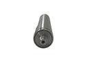 Gas Spring 8-19 Stroke 80N for Hahn WS41643US