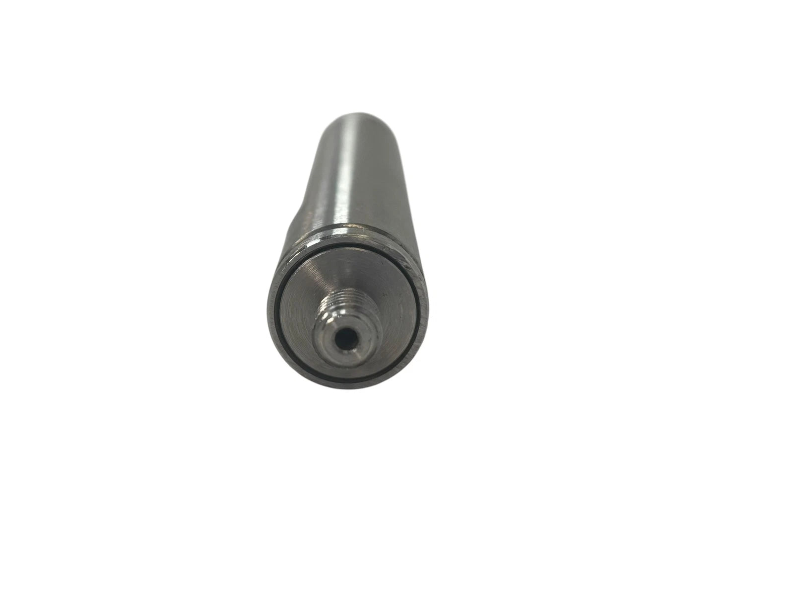 Gas Spring 8-19 Stroke 80N for Hahn WS41643US