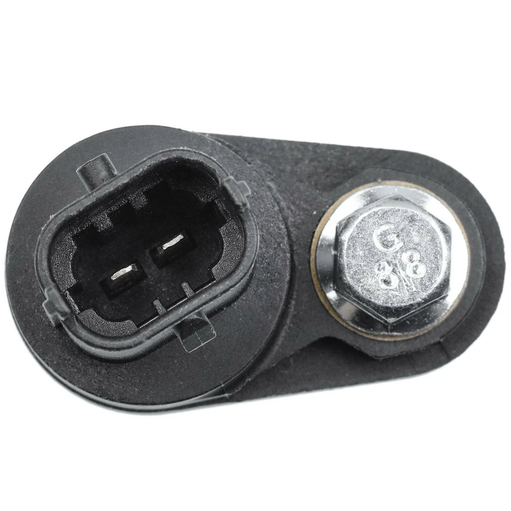 Crankshaft Position Sensor for Buick LaCrosse Rendezvous Cadillac CTS SRX STS (2005–2011)