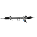 Power Steering Rack & Pinion Assembly for Toyota Camry (2002–2006)