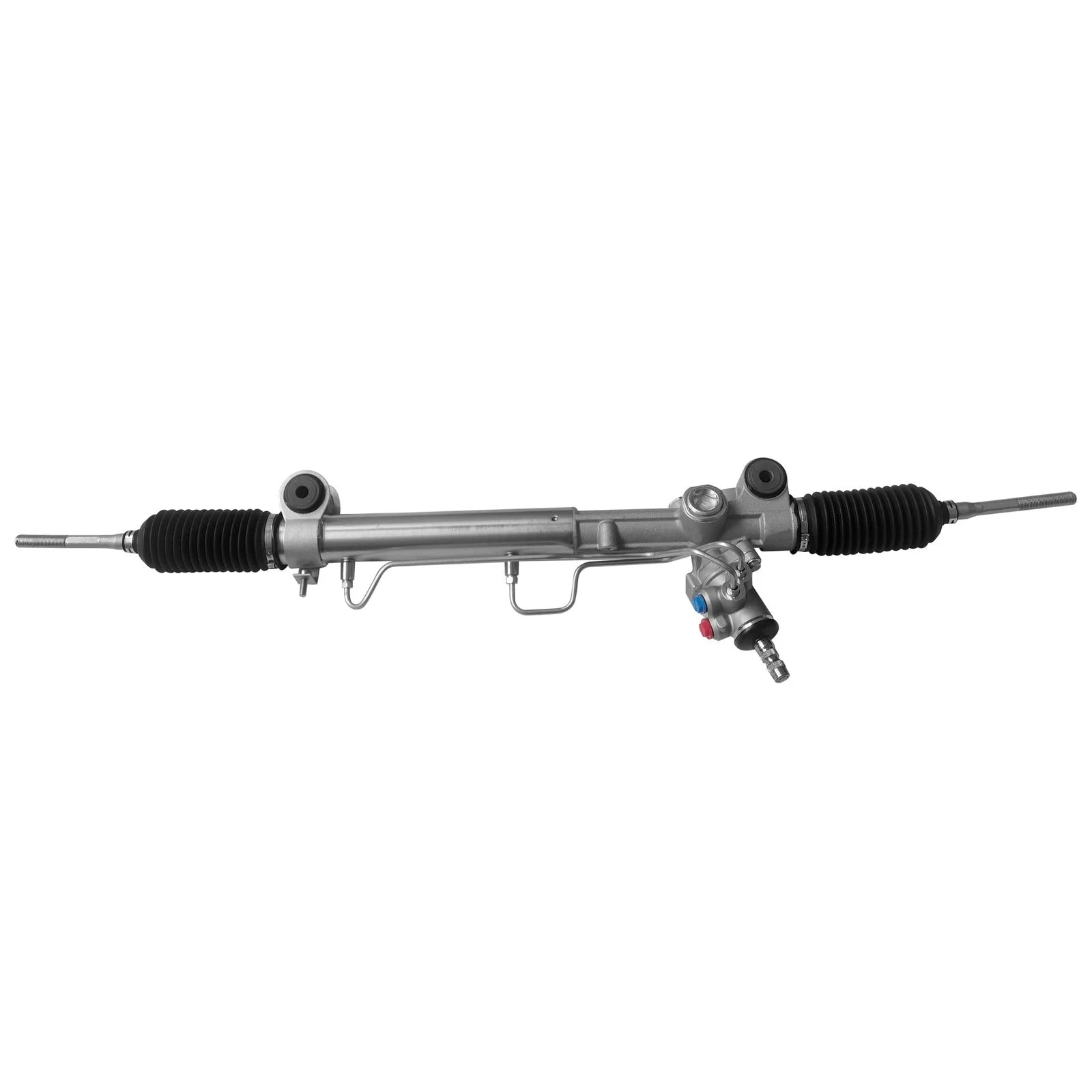 Power Steering Rack & Pinion Assembly for Toyota Camry (2002–2006)