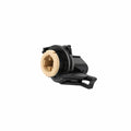 Front Turn Signal Light Socket for BMW 740iL, 740i (1995–2000) 63138361003