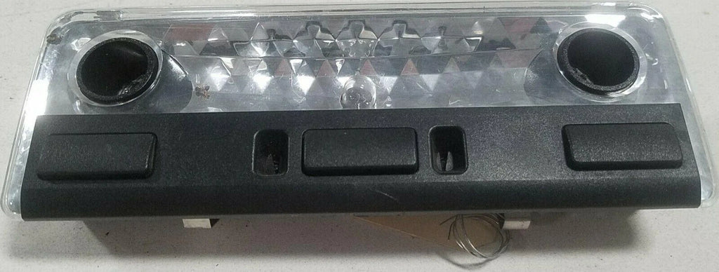 Dome Light Switch for BMW X5 (2002) 63.31-8 379 908.9