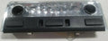 Dome Light Switch for BMW X5 (2002) 63.31-8 379 908.9