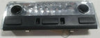 Dome Light Switch for BMW X5 (2002) 63.31-8 379 908.9