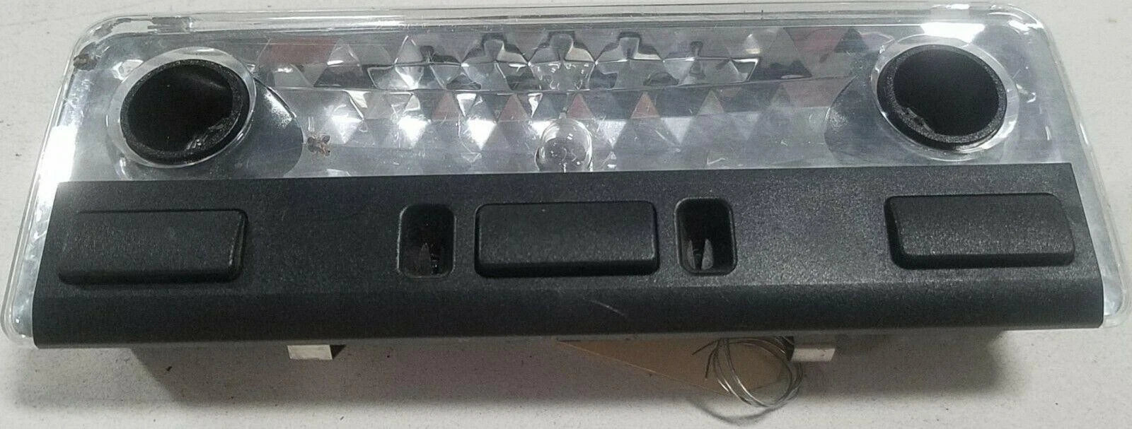 Dome Light Switch for BMW X5 (2002) 63.31-8 379 908.9