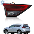 Inner Tail Light for Nissan Rogue (2021–2023) LED Driver Left Side