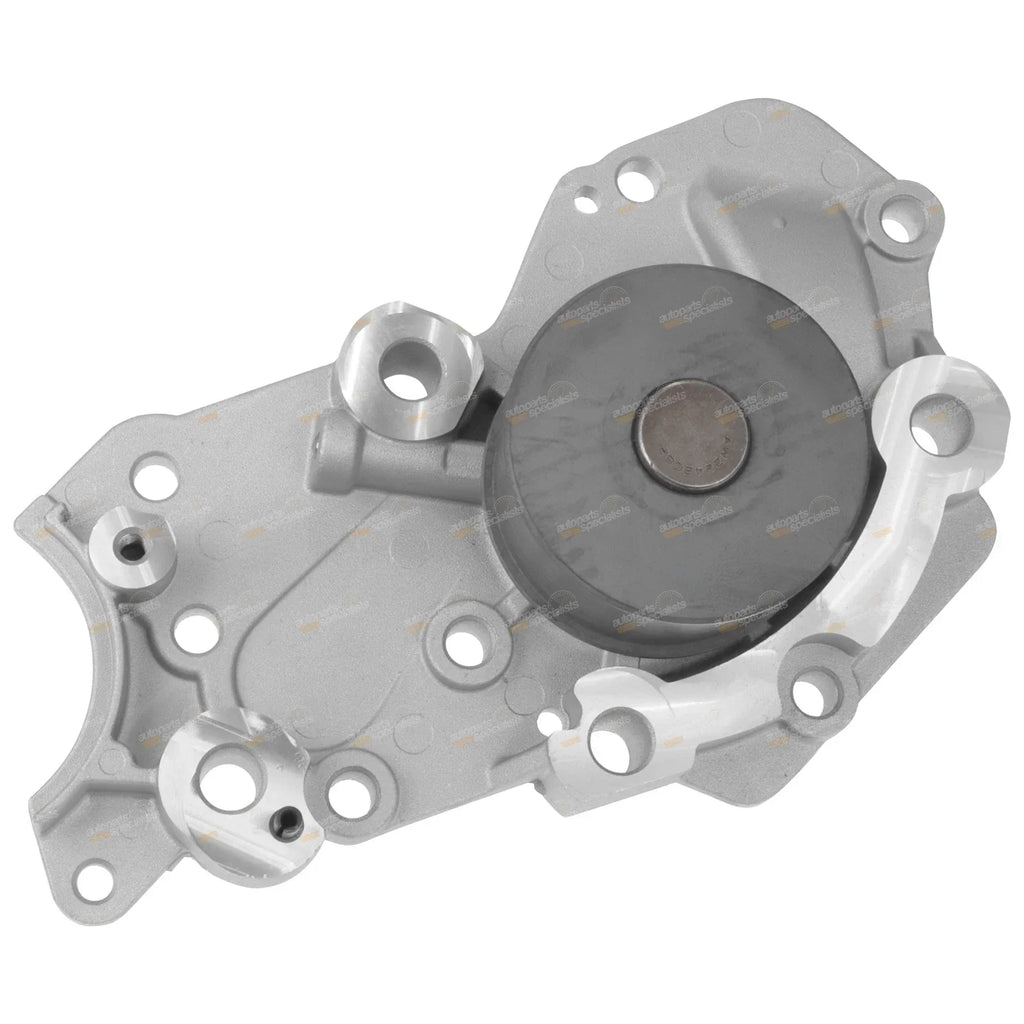 Water Pump 2.7L VQ V6 G6EA for Kia Carnival (2006 - 2010)