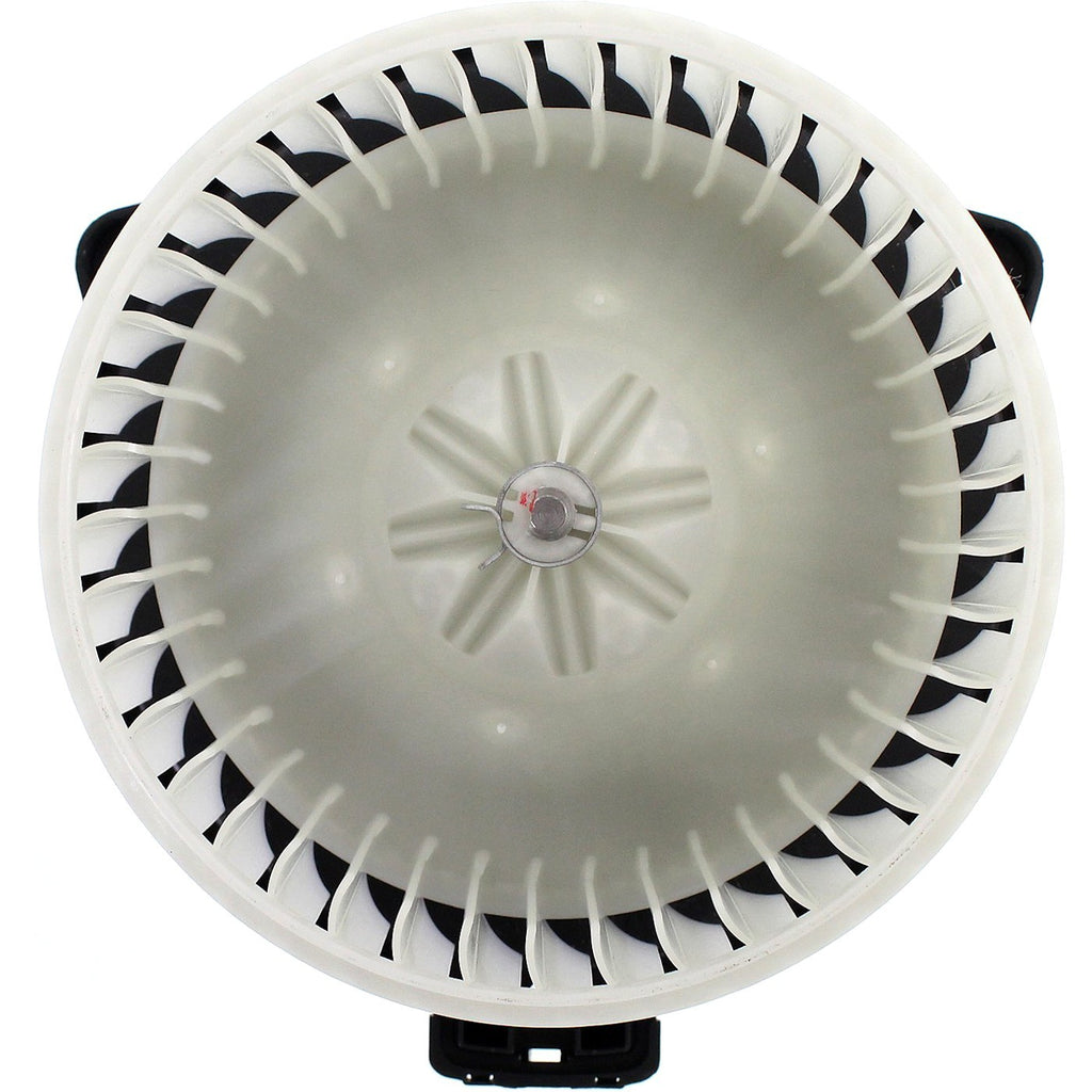 Blower Motor for Toyota Sienna (2007–2010)