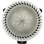 Blower Motor for Toyota Sienna (2007–2010)