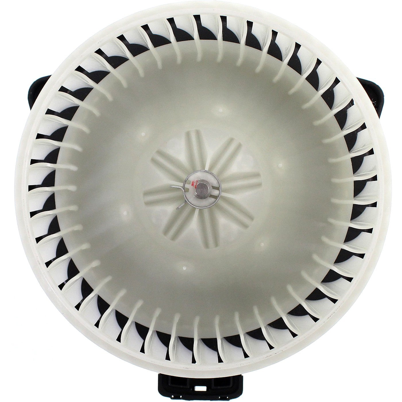 Blower Motor for Toyota Sienna (2007–2010)