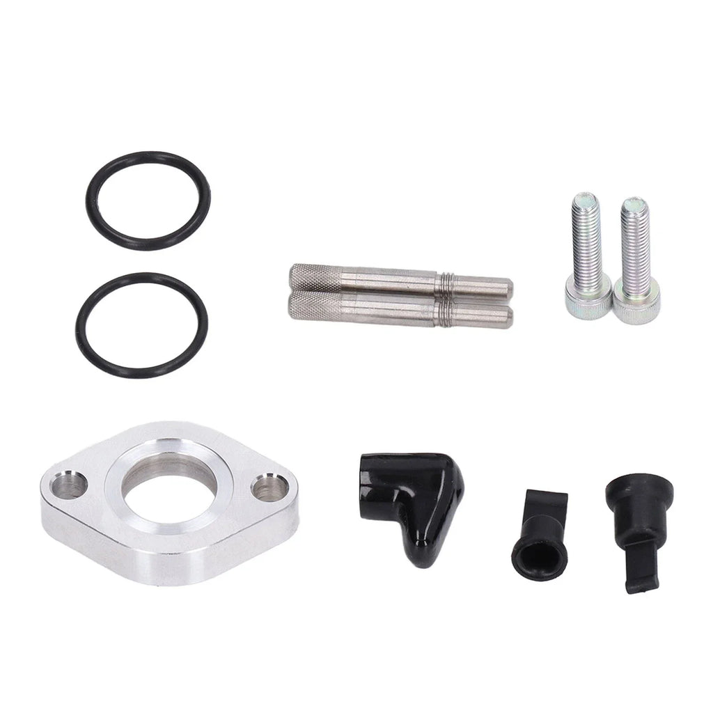 Suction Control Valve for Mitsubishi Outlander 2012-
