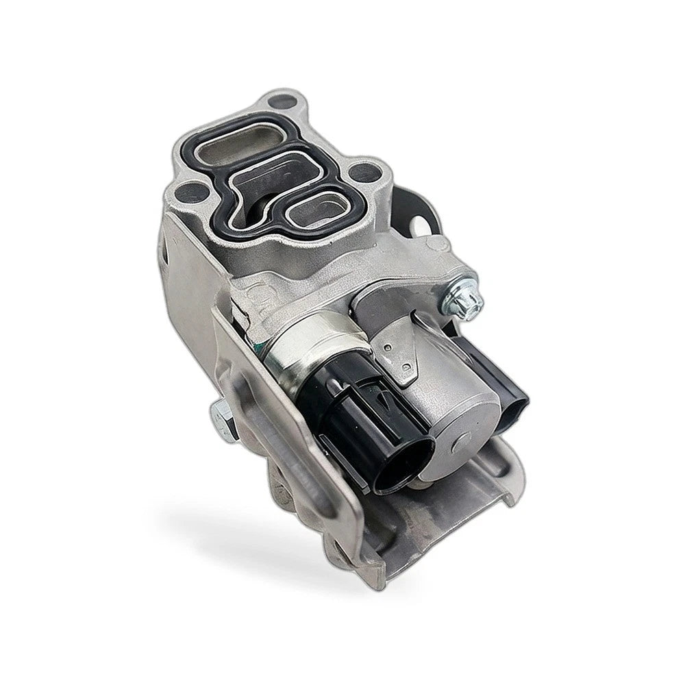 Transmission Solenoid Valve for Honda Accord (2003–2012) 2.4L