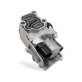 Transmission Solenoid Valve for Honda Accord (2003–2012) 2.4L